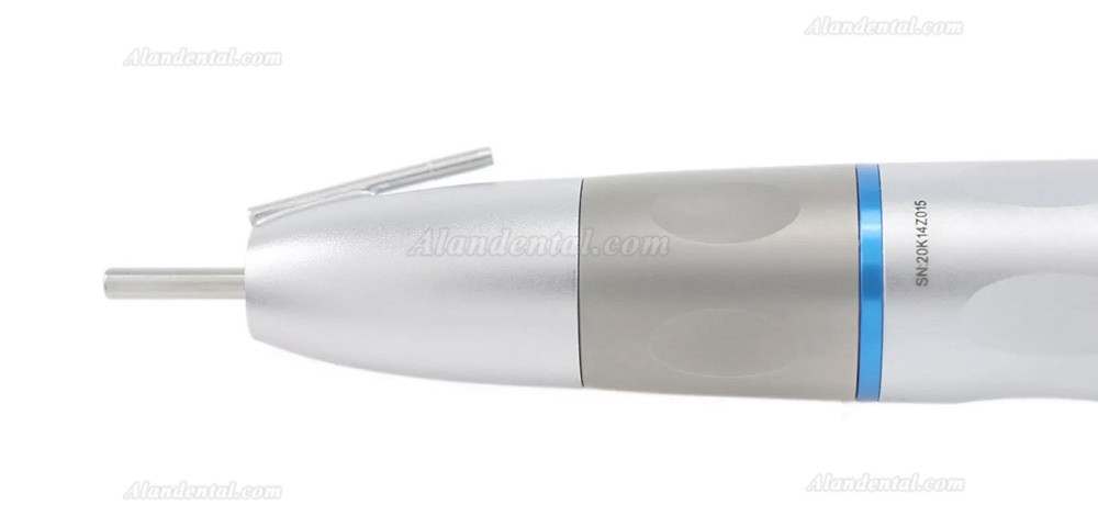 BEING 202SHW (without Fiber Optic) Dental Straight Surgical Handpiece